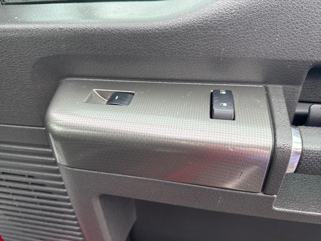 used 2008 Ford F-350 car, priced at $15,000