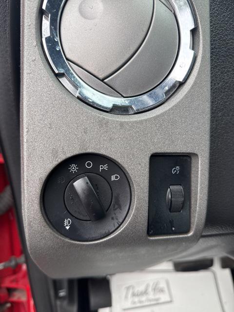 used 2008 Ford F-350 car, priced at $15,000