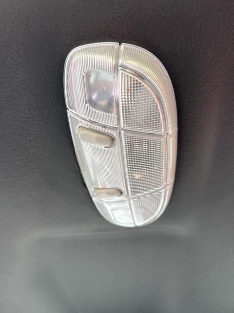 used 2008 Ford F-350 car, priced at $15,000