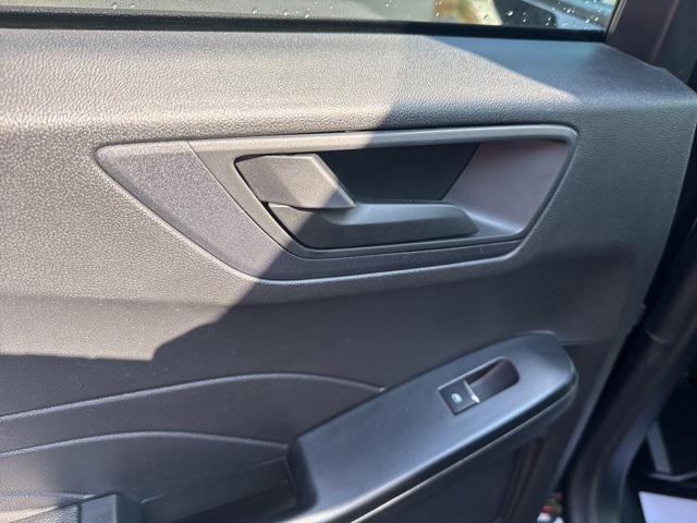 used 2024 Ford Escape car, priced at $20,451