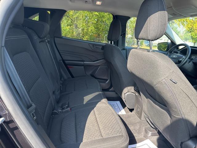 used 2024 Ford Escape car, priced at $20,451