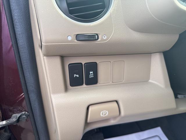 used 2013 Honda Pilot car, priced at $13,951