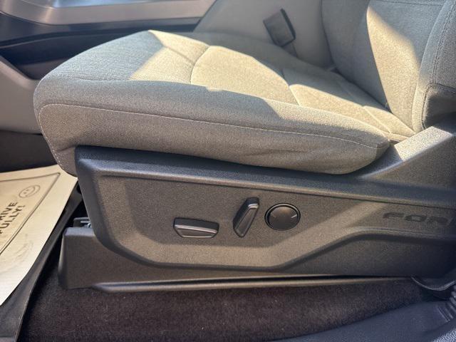 used 2022 Ford F-150 car, priced at $40,951