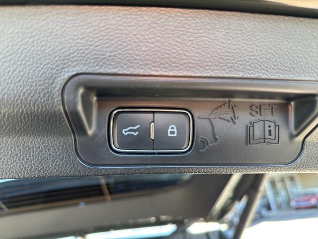 used 2024 Ford Explorer car, priced at $33,951
