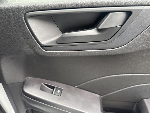 used 2024 Ford Escape car, priced at $19,451