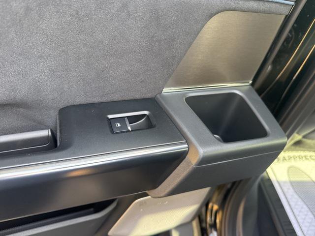 new 2026 Ford F-250 car, priced at $96,350