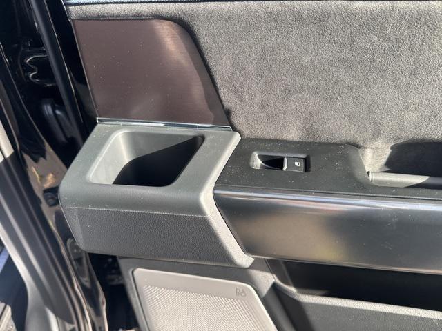 new 2026 Ford F-250 car, priced at $96,350