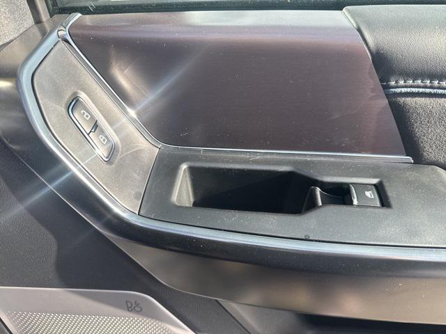 new 2026 Ford F-250 car, priced at $96,350