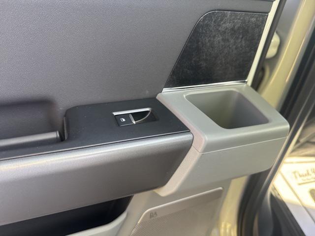 new 2026 Ford F-250 car, priced at $68,747