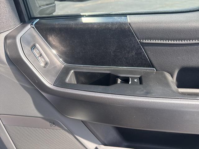 new 2026 Ford F-250 car, priced at $68,747