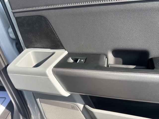 new 2026 Ford F-250 car, priced at $68,747