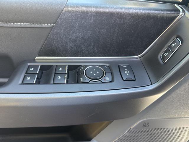 new 2026 Ford F-250 car, priced at $68,747