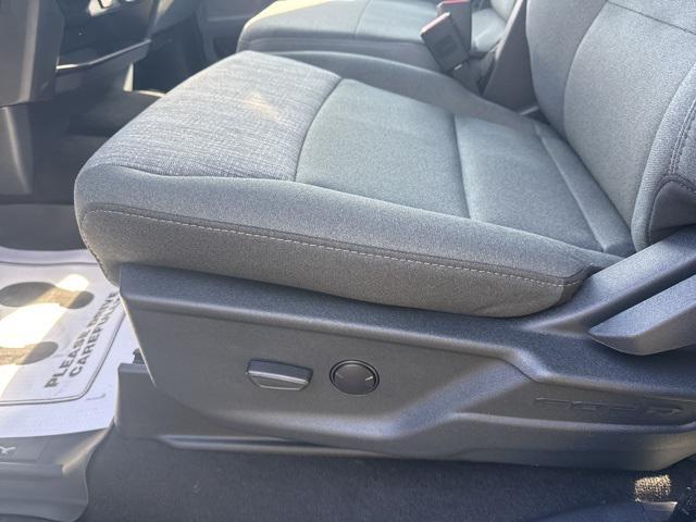 new 2026 Ford F-250 car, priced at $68,747