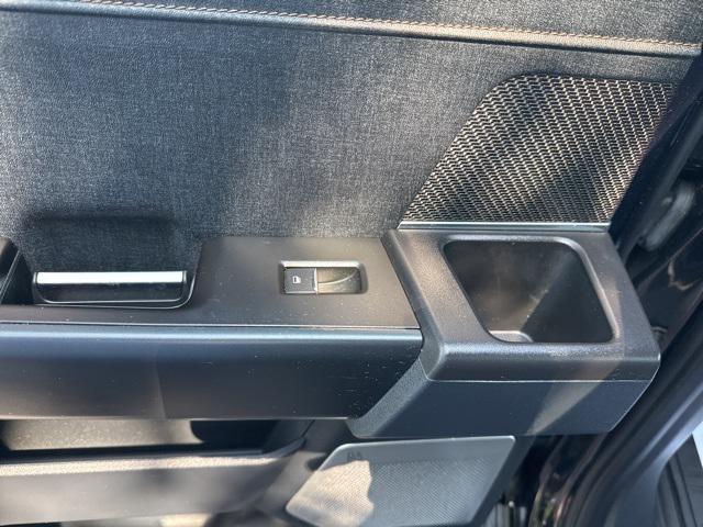 used 2023 Ford F-150 car, priced at $66,951