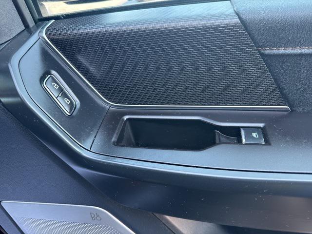 used 2023 Ford F-150 car, priced at $66,951