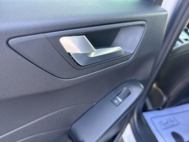 new 2025 Ford Escape car, priced at $35,726