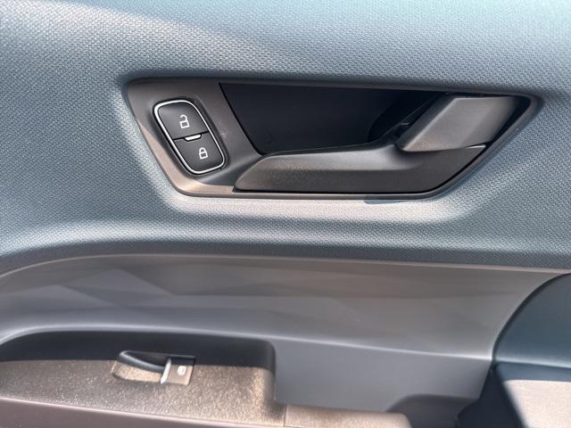 new 2025 Ford Maverick car, priced at $35,562