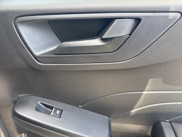 used 2024 Ford Escape car, priced at $20,451