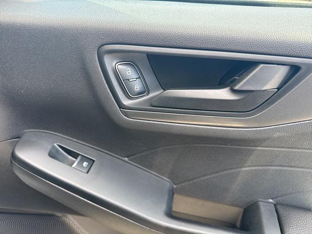 used 2024 Ford Escape car, priced at $20,451