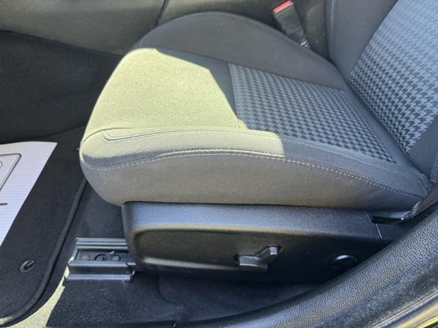 used 2021 Dodge Charger car, priced at $36,951