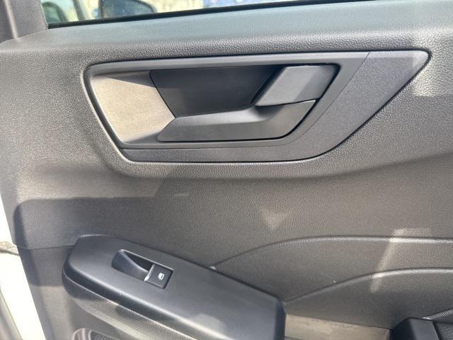 used 2024 Ford Escape car, priced at $20,951