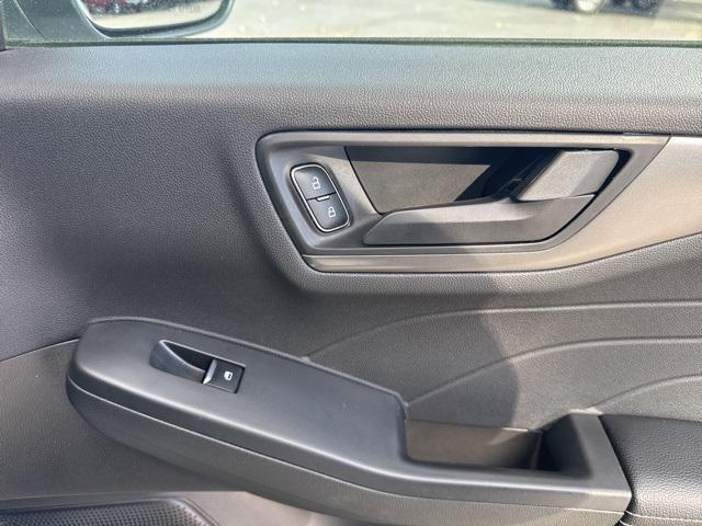 used 2024 Ford Escape car, priced at $20,951