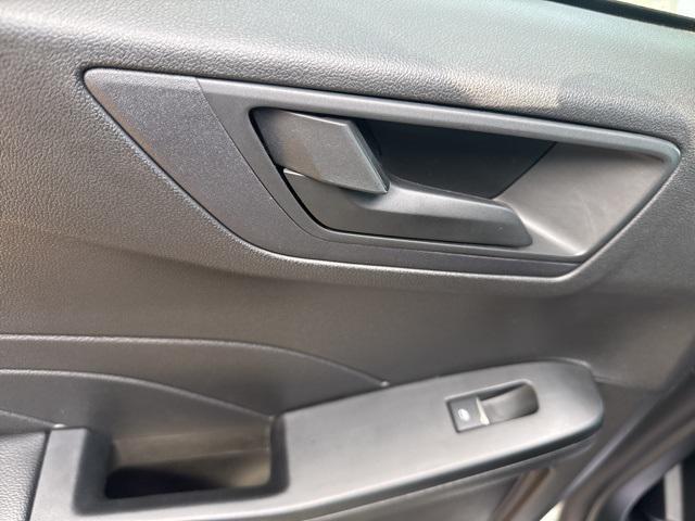 used 2024 Ford Escape car, priced at $20,951