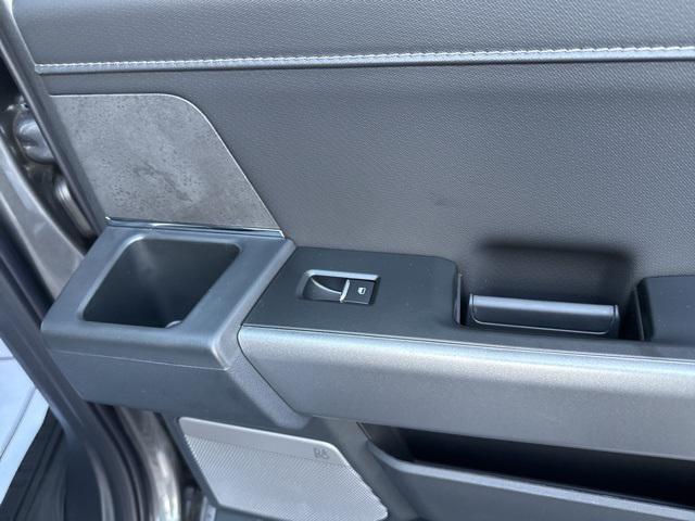 new 2025 Ford F-150 car, priced at $71,365