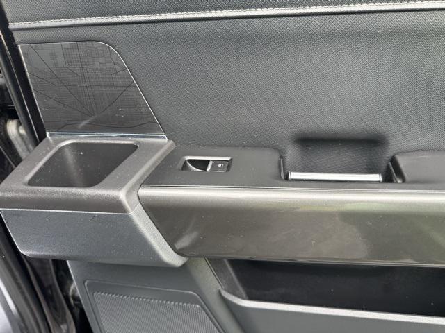 used 2022 Ford F-150 car, priced at $35,951