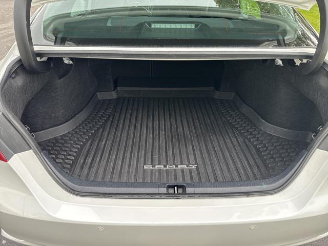 used 2023 Toyota Camry car, priced at $32,951
