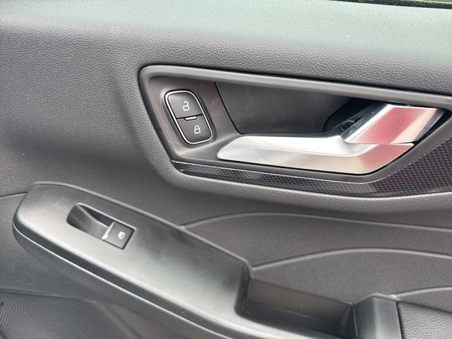 new 2025 Ford Escape car, priced at $33,387