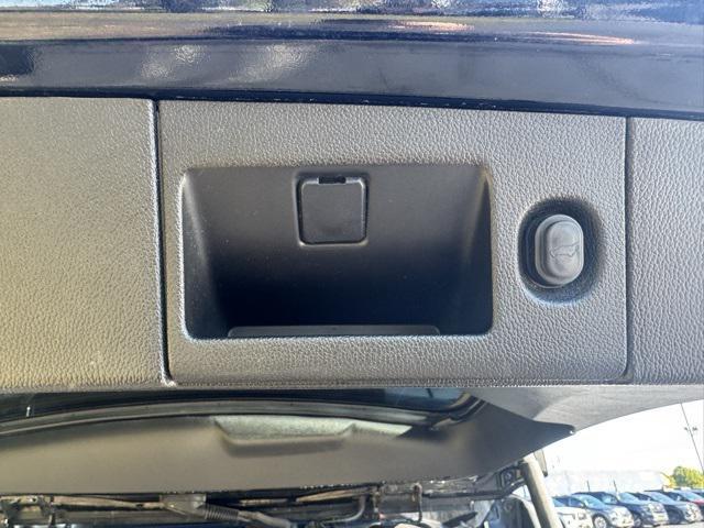 used 2019 Chevrolet Suburban car, priced at $22,951