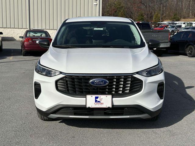 new 2025 Ford Escape car, priced at $26,500