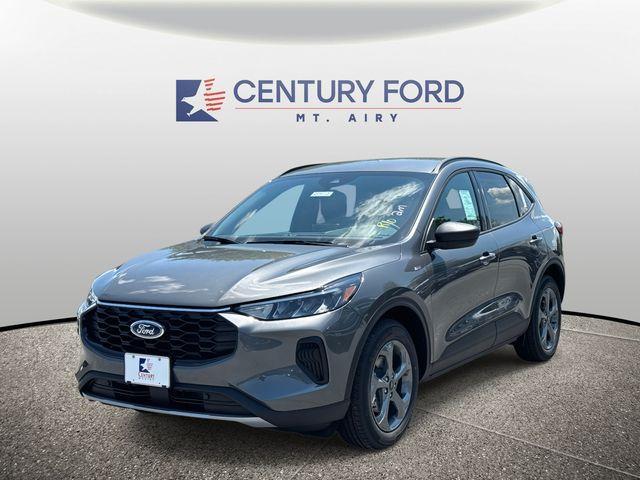 new 2025 Ford Escape car, priced at $28,995