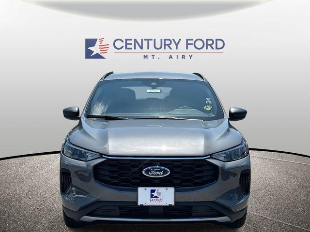new 2025 Ford Escape car, priced at $28,995