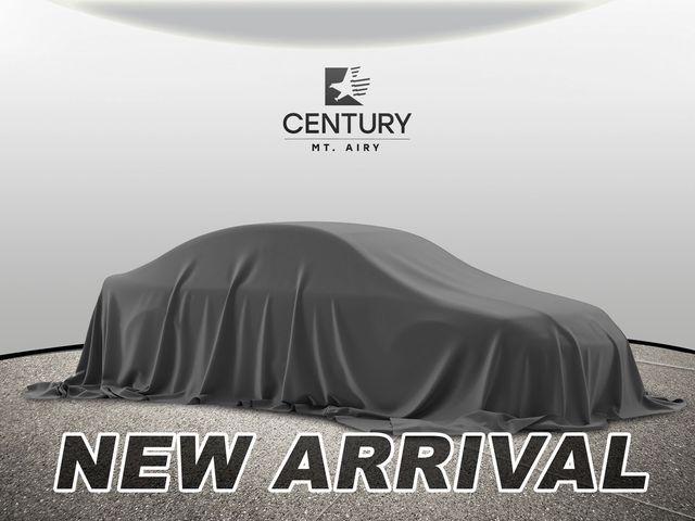 used 2021 Lexus GX 460 car, priced at $43,920