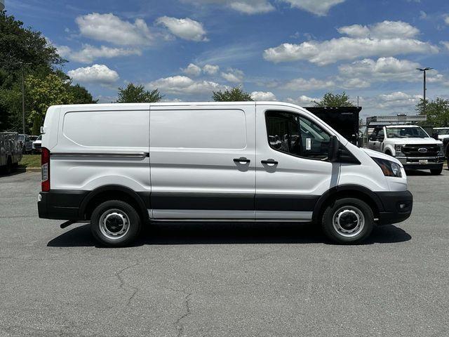 new 2024 Ford Transit-150 car, priced at $48,560