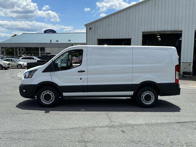 new 2024 Ford Transit-150 car, priced at $48,560