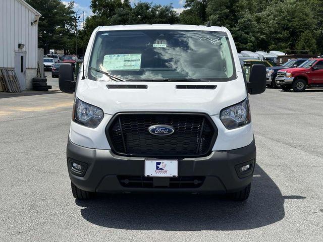 new 2024 Ford Transit-150 car, priced at $48,560