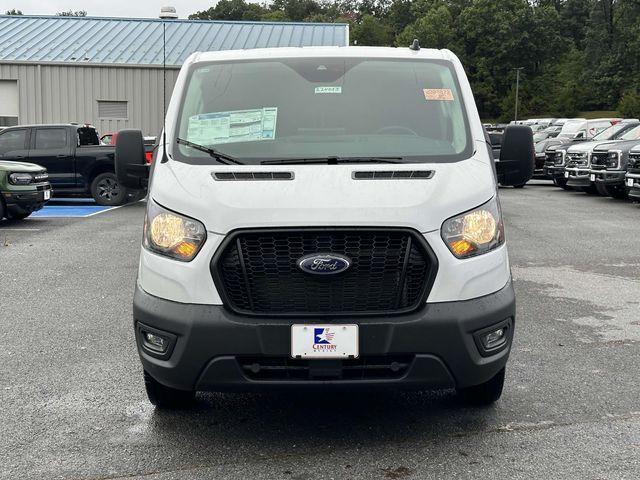 new 2024 Ford Transit-250 car, priced at $50,730