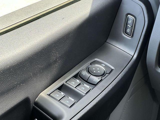 new 2025 Ford F-350 car, priced at $65,775