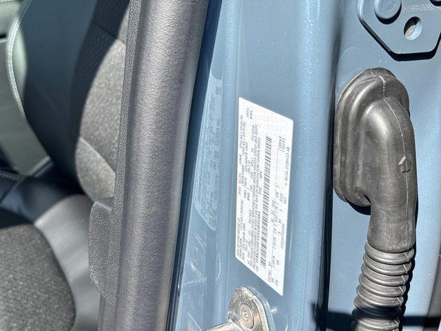 new 2025 Ford Escape car, priced at $31,299