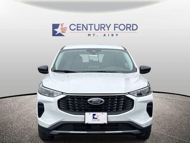 new 2026 Ford Escape car, priced at $34,080