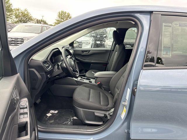 new 2026 Ford Escape car, priced at $34,500