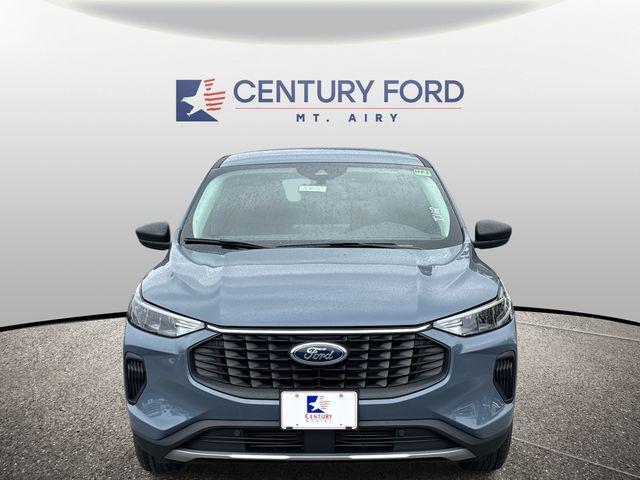 new 2026 Ford Escape car, priced at $34,500