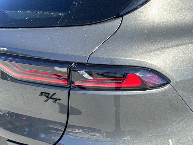 used 2024 Dodge Hornet car, priced at $35,000