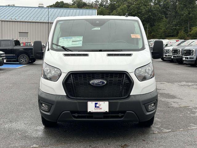 new 2024 Ford Transit-150 car, priced at $48,885