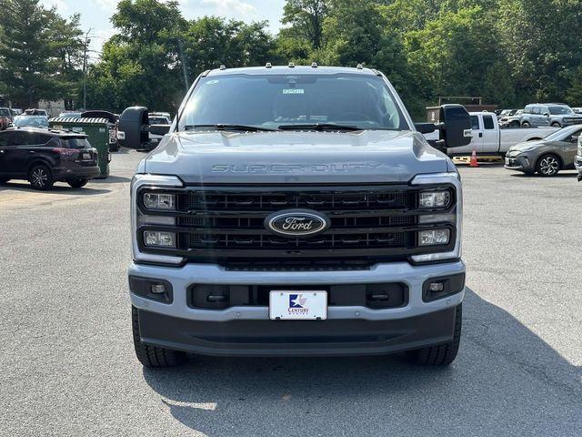 new 2024 Ford F-250 car, priced at $90,615