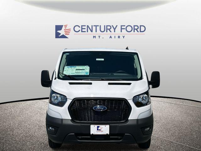 new 2025 Ford Transit-150 car, priced at $42,500