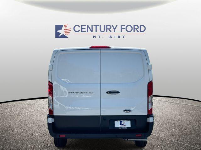 new 2025 Ford Transit-150 car, priced at $42,500